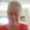 debbiepatrick755 - @debbiepatrick755 - TikTok