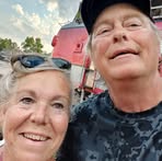 Debi Patrick - Facebook