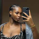 Deborah ogie patrick - @debbiee_pat - Instagram