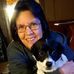 Deb Paul - Facebook