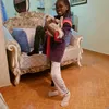 Debbie Paul1234 - @debbiepaul19 - TikTok