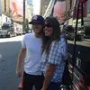 Debbie Paul466 - @debbiepaul3 - TikTok