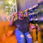 Debbie Paul - @debbie_calabargirl - Instagram