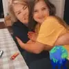 Debbie Paul - @debbiepaul5 - TikTok