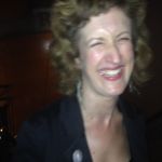 Debbie Paul - @debbiepaulgallery - Instagram