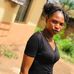 Debbie Paul - Facebook