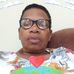 Debbie Paul - Facebook