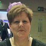 Debbie Paul - @debbiepaul39 - Instagram