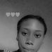 Debbie Paul - Facebook
