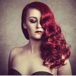 Debbie Paul - @debbiepaul_creative - Instagram