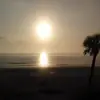 Debbie Paul - @debbie.paul75 - TikTok