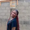 Debbie Paul🥰😍 - @deborahpaul632 - TikTok