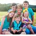 Debbie Paul - Facebook