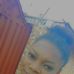 Debbie Paul - Facebook