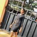 Debbie Paul - Facebook