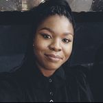 Debbie Paul - Amoba - @_deb.bie - Instagram