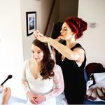 Debbie paul - @debbieartsystuff - Instagram