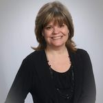 Debbie Paul Byrd Ellis - @debbiebyrdellis_realtor - Instagram