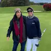Debbie Paul - @debbie.paul5 - TikTok