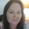Debbie Paul - @debbiepaul2012 - TikTok