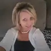 debbiepaul1971 - @debbiepaul1971 - TikTok