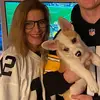 Debbiepaul24 - @debbiepaul24 - TikTok