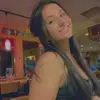 DebbiePaul - @debbiepaulzwpty - TikTok
