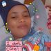 Deborah Paul - Facebook