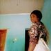 Deborah Paul - Facebook