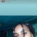 Deborah Paul Paul - Facebook