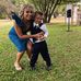 Debbi Paulsen - Facebook