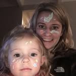Debbie Anderson Paulsen - @little_deb_paulsen - Instagram