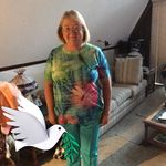 Debbie Blasdel Paulsen - @debbieblasdelpaulsen - Instagram