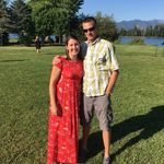 Debbie Deppmeier Paulsen - @deppmeierpaulsen - Instagram