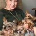 Debbie Paulsen - Facebook