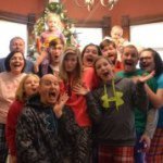 Debbie Paulsen - @paulsen8 - Instagram