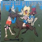 Debbie Paulsen - @paulsen.debbie - Instagram