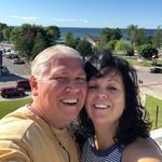 Debbie Paulsen - @debs1494 - Instagram
