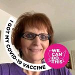 Debbie Paulsen - @_debbiepaulsen - Instagram