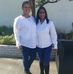 Debbie Paulsen - Facebook