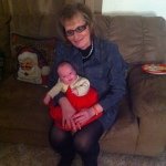 Debbie Paulsen - @debberodebbers - Instagram