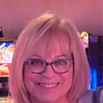 Debbie Paulsen - @dkp825 - Instagram