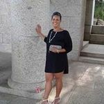 Debbie Paulsen - @debbie.paulsen - Instagram