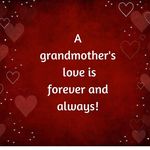 Debbie Paulsen - @debbie_p_1965 - Instagram