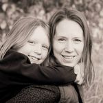 Debbie Paulsen - @dpaulsen98555 - Instagram
