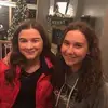 Debbie Paulsen - @debbie.paulsen7 - TikTok