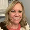 Debbie Paulsen - @debbiepaulsen - TikTok