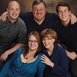 Debbie Paulsen - @callcrittertime - Instagram
