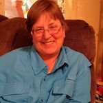 Debbie Paulsen - @debbiepaulsen - Instagram