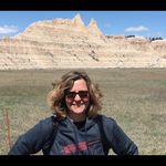 Debbie Paulsen Kahn - @debbie.p.kahn - Instagram
